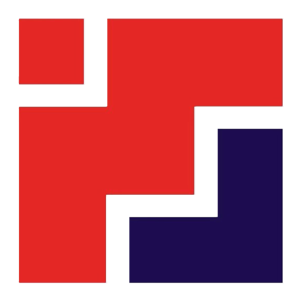 Логотип Телеканала Мэтр